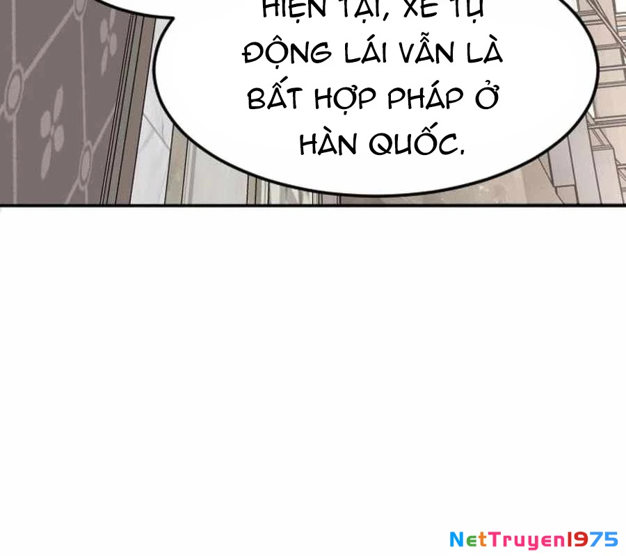 Nhà Đầu Tư Nhìn Thấy Tương Lai Chapter 46 - 82