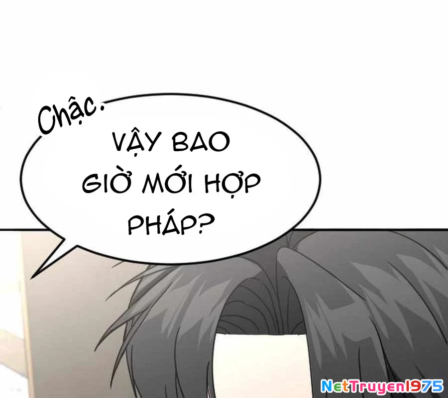 Nhà Đầu Tư Nhìn Thấy Tương Lai Chapter 46 - 83