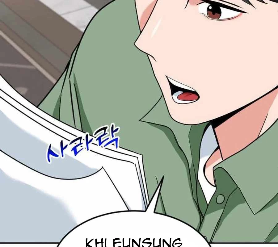 Nhà Đầu Tư Nhìn Thấy Tương Lai Chapter 46 - 85