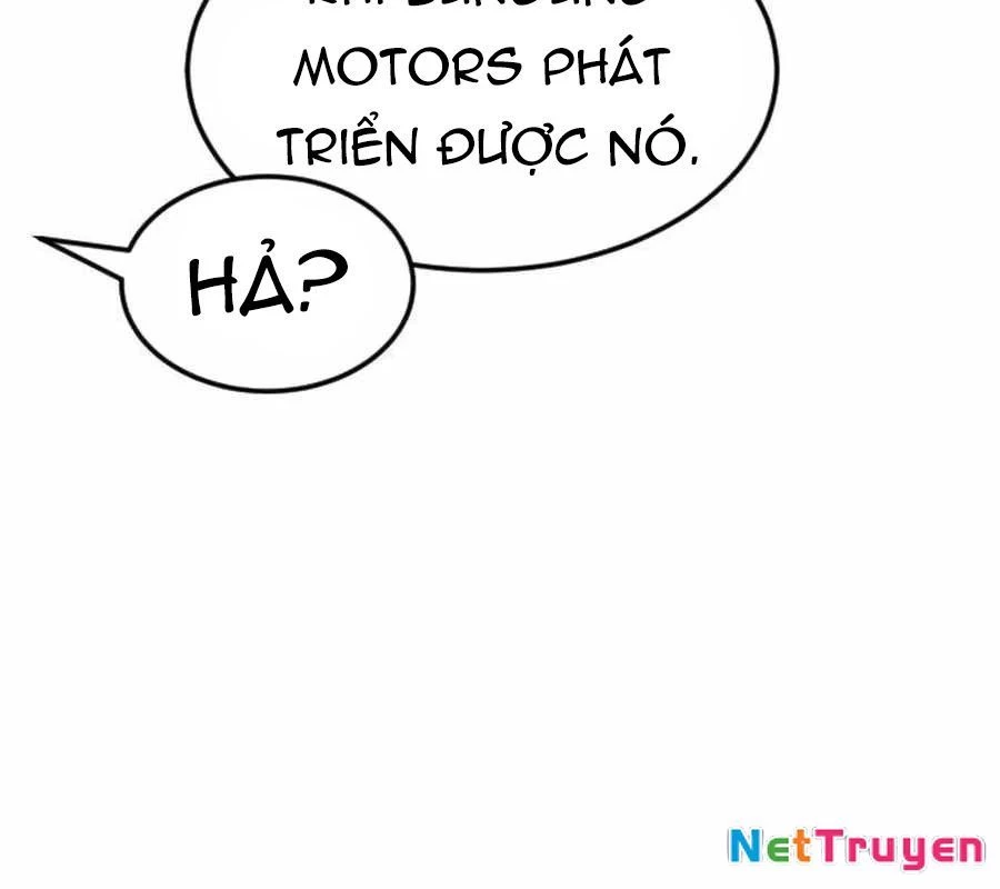 Nhà Đầu Tư Nhìn Thấy Tương Lai Chapter 46 - 86
