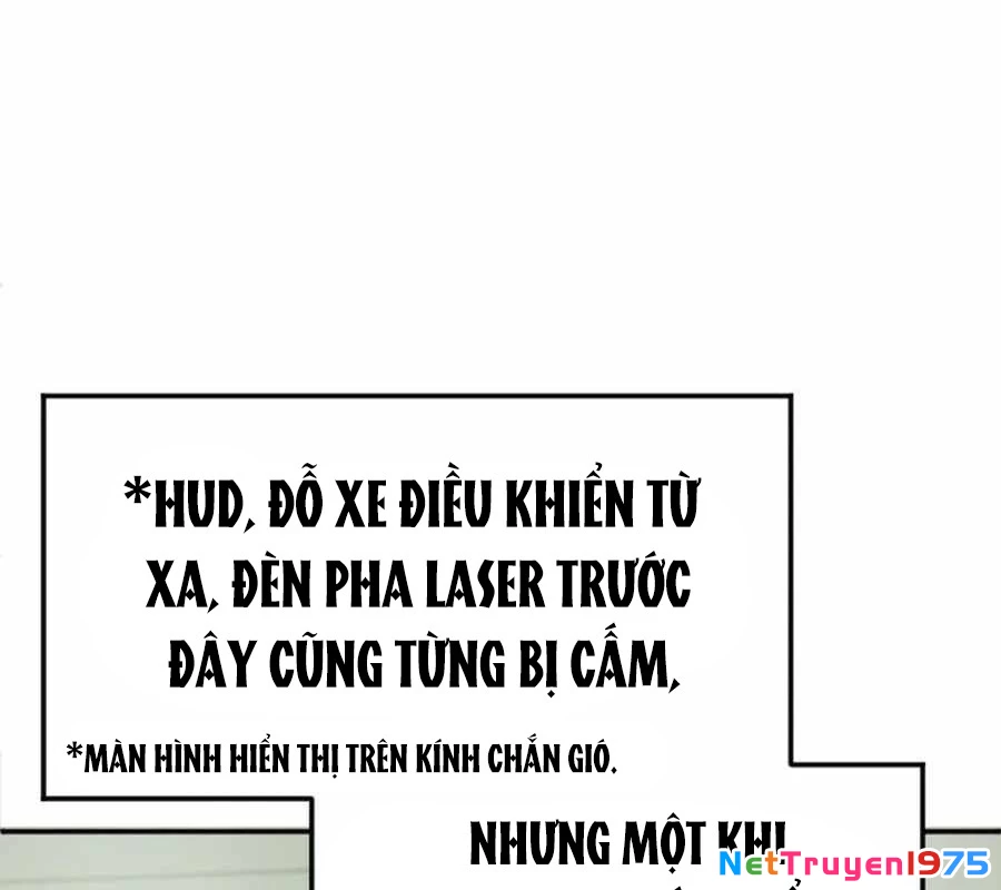 Nhà Đầu Tư Nhìn Thấy Tương Lai Chapter 46 - 87