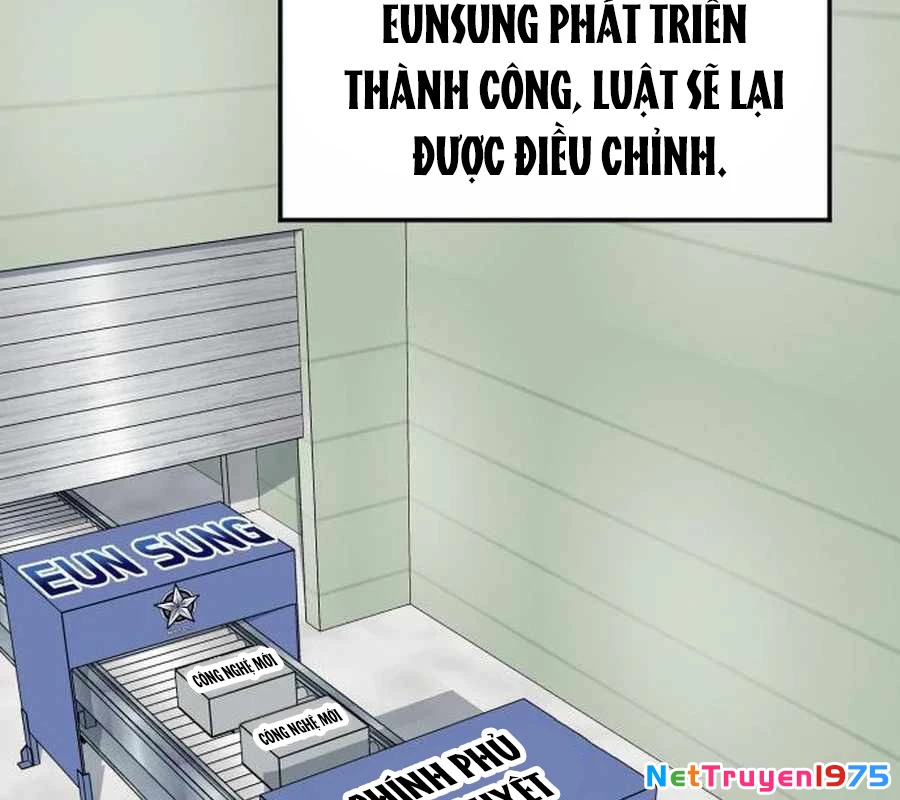 Nhà Đầu Tư Nhìn Thấy Tương Lai Chapter 46 - 88