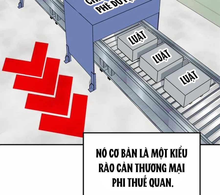 Nhà Đầu Tư Nhìn Thấy Tương Lai Chapter 46 - 89