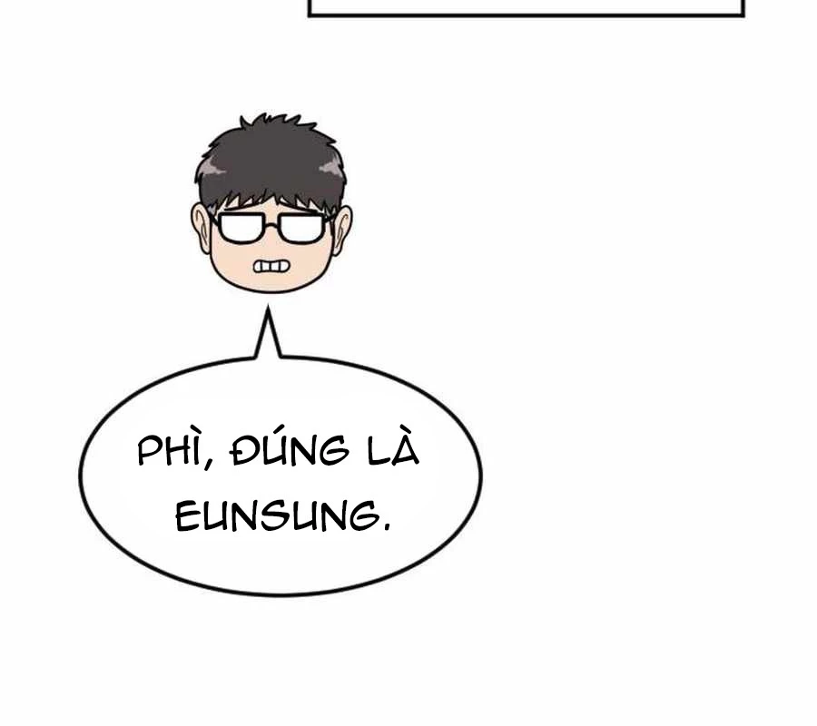 Nhà Đầu Tư Nhìn Thấy Tương Lai Chapter 46 - 90
