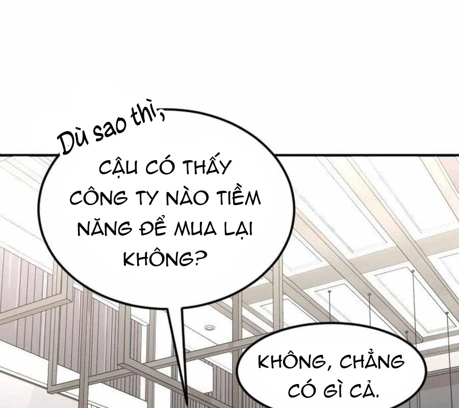 Nhà Đầu Tư Nhìn Thấy Tương Lai Chapter 46 - 92