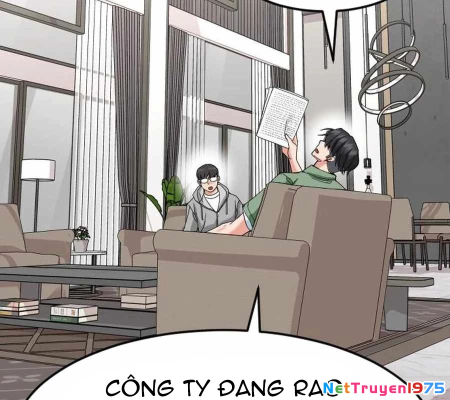 Nhà Đầu Tư Nhìn Thấy Tương Lai Chapter 46 - 93