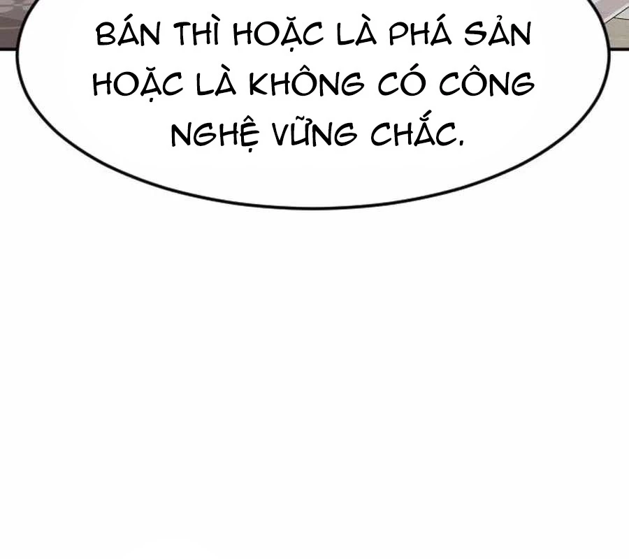 Nhà Đầu Tư Nhìn Thấy Tương Lai Chapter 46 - 94