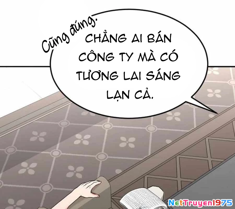 Nhà Đầu Tư Nhìn Thấy Tương Lai Chapter 46 - 95