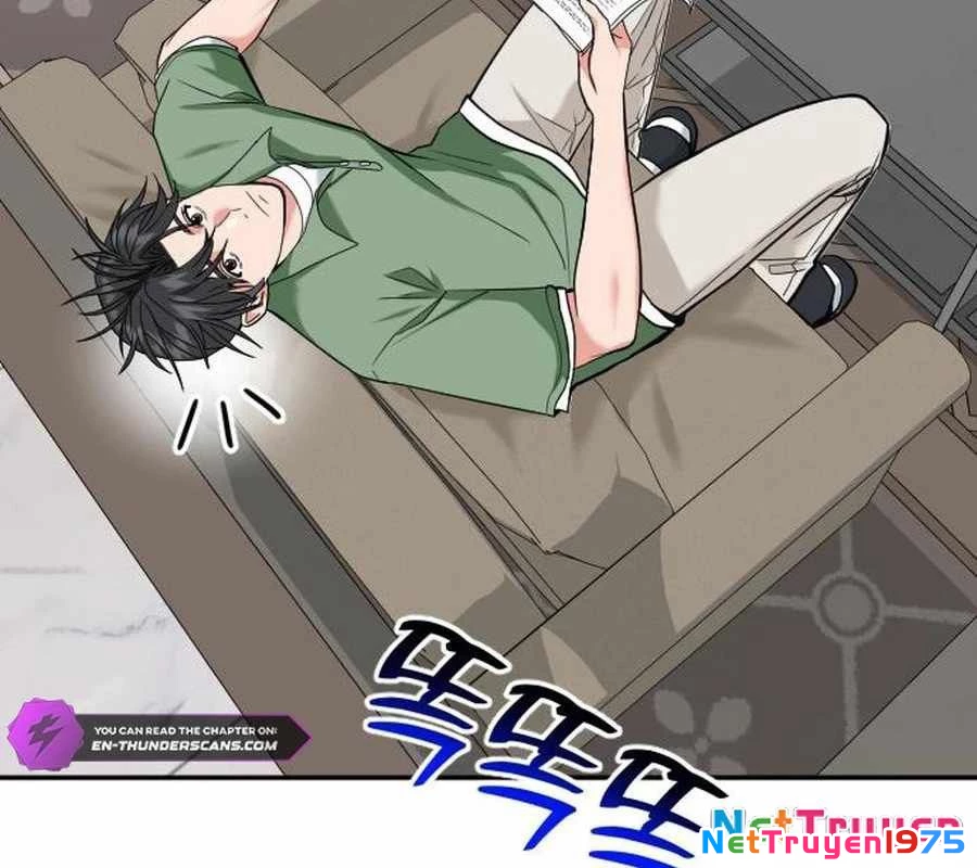 Nhà Đầu Tư Nhìn Thấy Tương Lai Chapter 46 - 96
