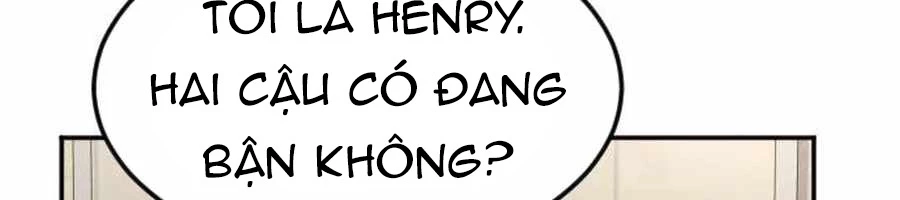 Nhà Đầu Tư Nhìn Thấy Tương Lai Chapter 46 - 98