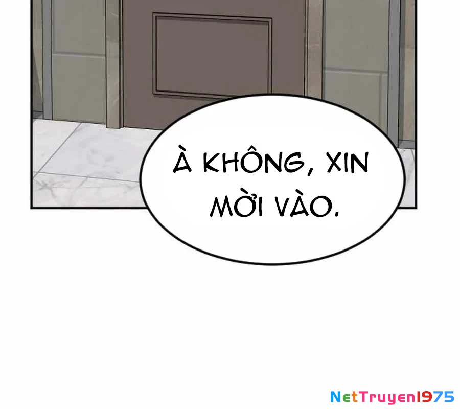 Nhà Đầu Tư Nhìn Thấy Tương Lai Chapter 46 - 100