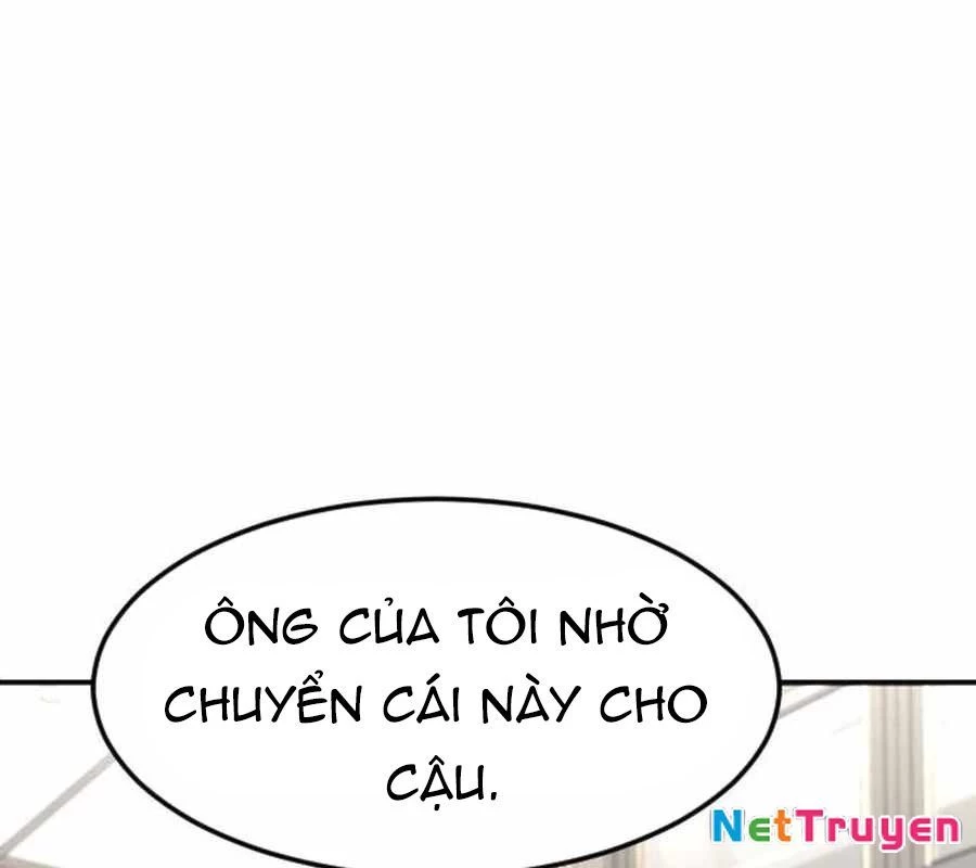 Nhà Đầu Tư Nhìn Thấy Tương Lai Chapter 46 - 101