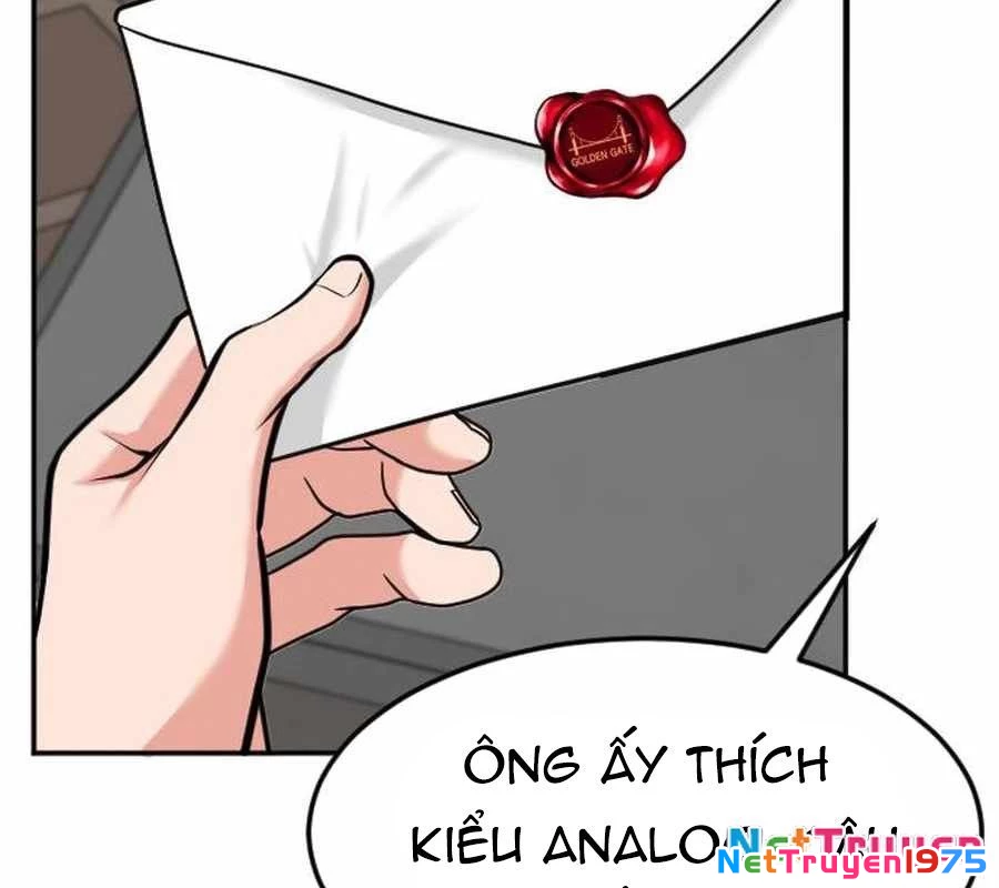 Nhà Đầu Tư Nhìn Thấy Tương Lai Chapter 46 - 106