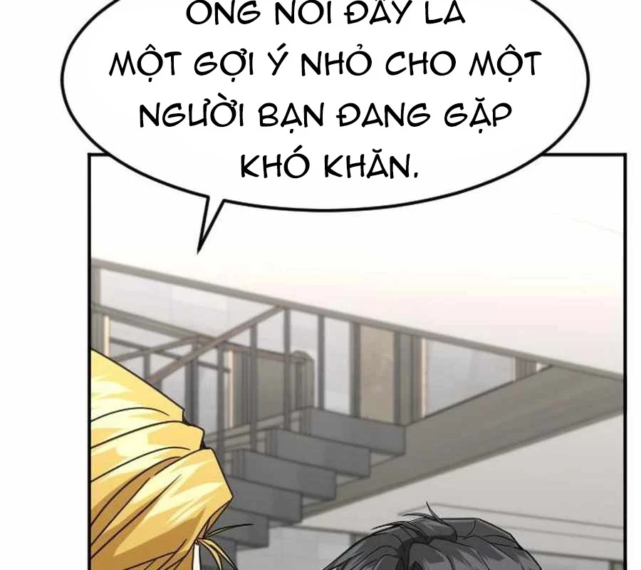 Nhà Đầu Tư Nhìn Thấy Tương Lai Chapter 46 - 108