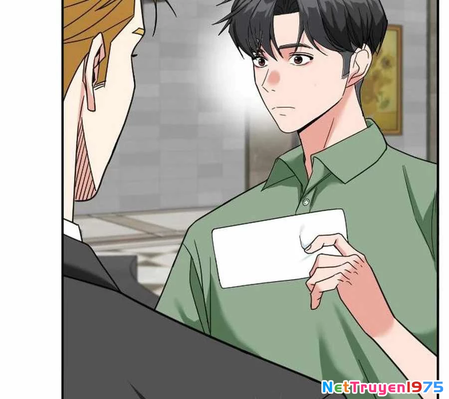 Nhà Đầu Tư Nhìn Thấy Tương Lai Chapter 46 - 109