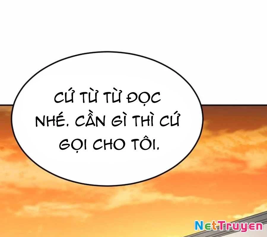 Nhà Đầu Tư Nhìn Thấy Tương Lai Chapter 46 - 111
