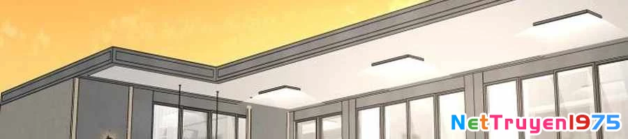Nhà Đầu Tư Nhìn Thấy Tương Lai Chapter 46 - 112