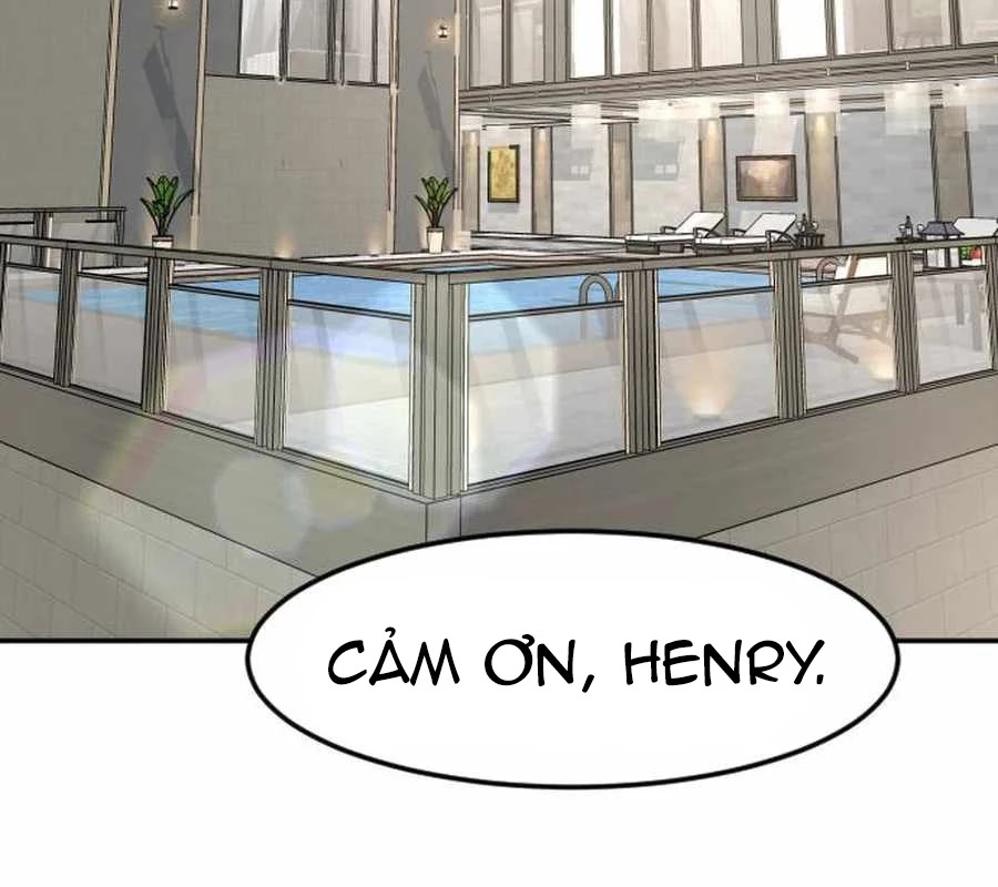 Nhà Đầu Tư Nhìn Thấy Tương Lai Chapter 46 - 113