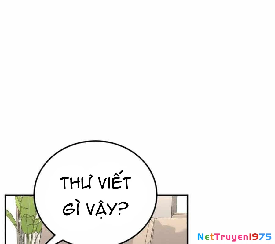 Nhà Đầu Tư Nhìn Thấy Tương Lai Chapter 46 - 114