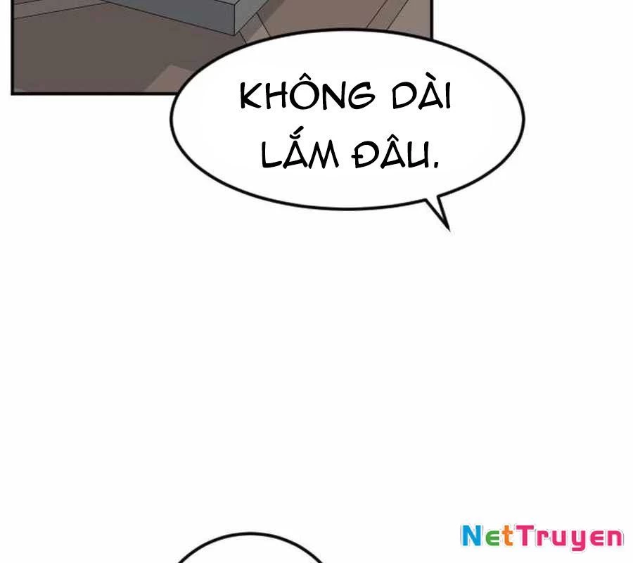 Nhà Đầu Tư Nhìn Thấy Tương Lai Chapter 46 - 116
