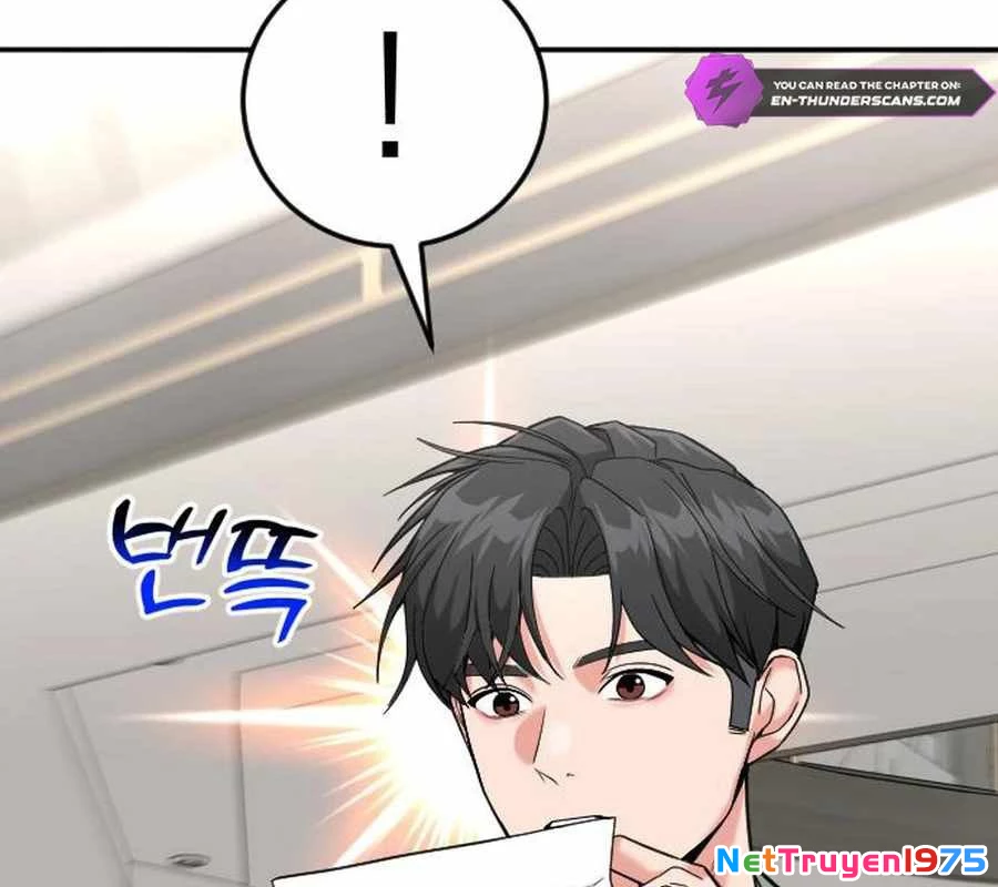 Nhà Đầu Tư Nhìn Thấy Tương Lai Chapter 46 - 117