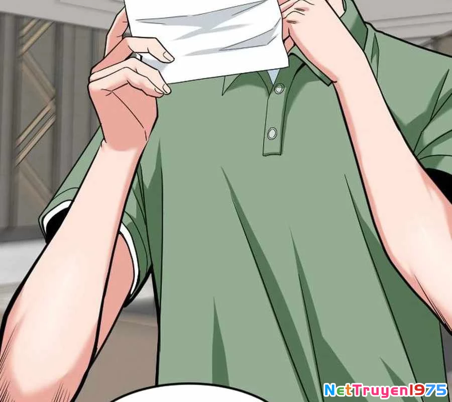 Nhà Đầu Tư Nhìn Thấy Tương Lai Chapter 46 - 118