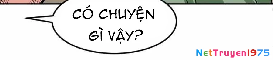 Nhà Đầu Tư Nhìn Thấy Tương Lai Chapter 46 - 119