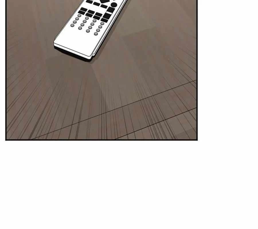 Nhà Đầu Tư Nhìn Thấy Tương Lai Chapter 46 - 122