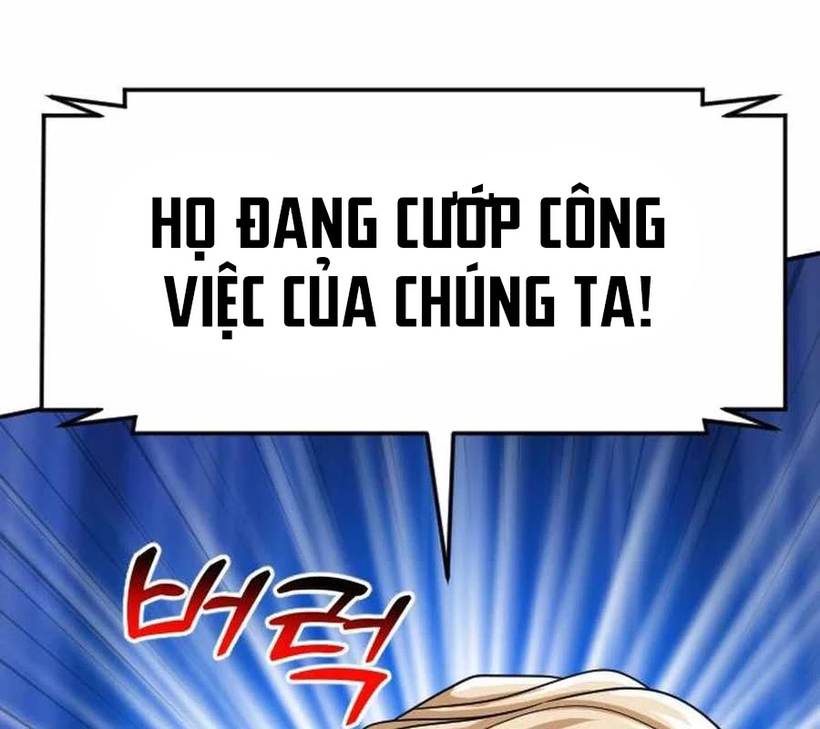 Nhà Đầu Tư Nhìn Thấy Tương Lai Chapter 46 - 127
