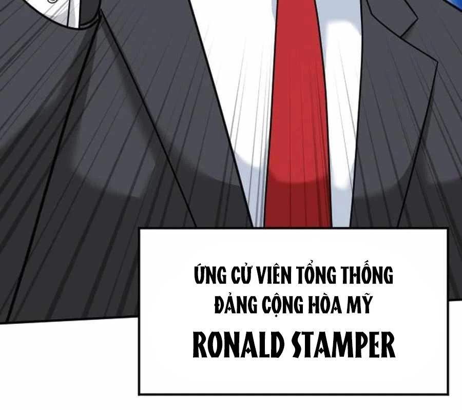 Nhà Đầu Tư Nhìn Thấy Tương Lai Chapter 46 - 129