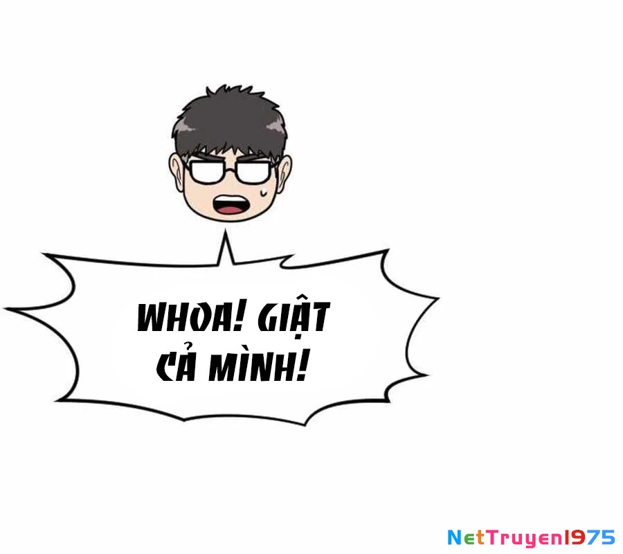 Nhà Đầu Tư Nhìn Thấy Tương Lai Chapter 46 - 130
