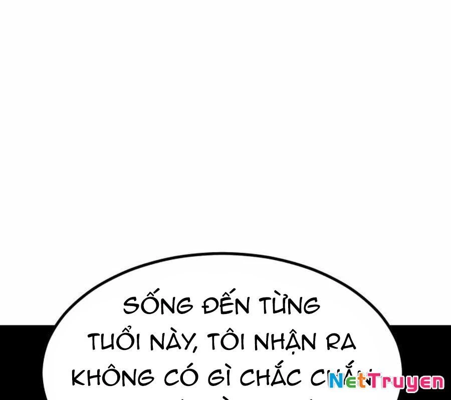 Nhà Đầu Tư Nhìn Thấy Tương Lai Chapter 46 - 131