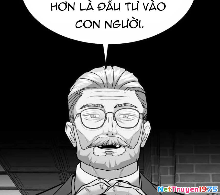 Nhà Đầu Tư Nhìn Thấy Tương Lai Chapter 46 - 132