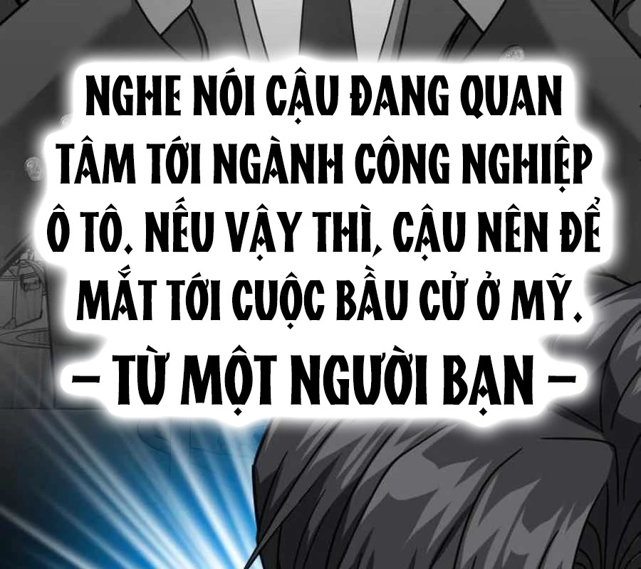 Nhà Đầu Tư Nhìn Thấy Tương Lai Chapter 46 - 134
