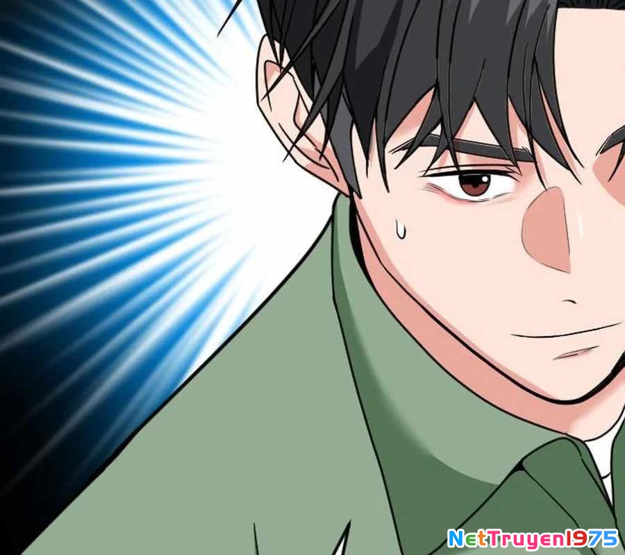 Nhà Đầu Tư Nhìn Thấy Tương Lai Chapter 46 - 135