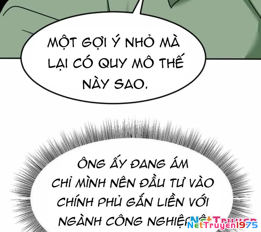 Nhà Đầu Tư Nhìn Thấy Tương Lai Chapter 46 - 136