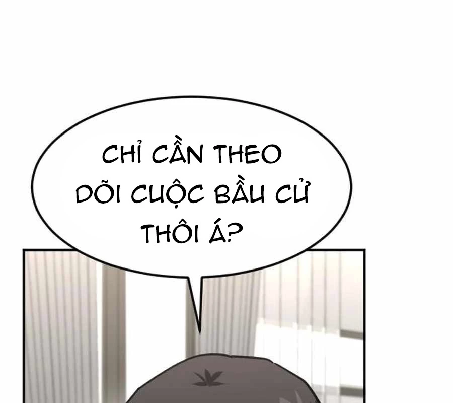 Nhà Đầu Tư Nhìn Thấy Tương Lai Chapter 46 - 138