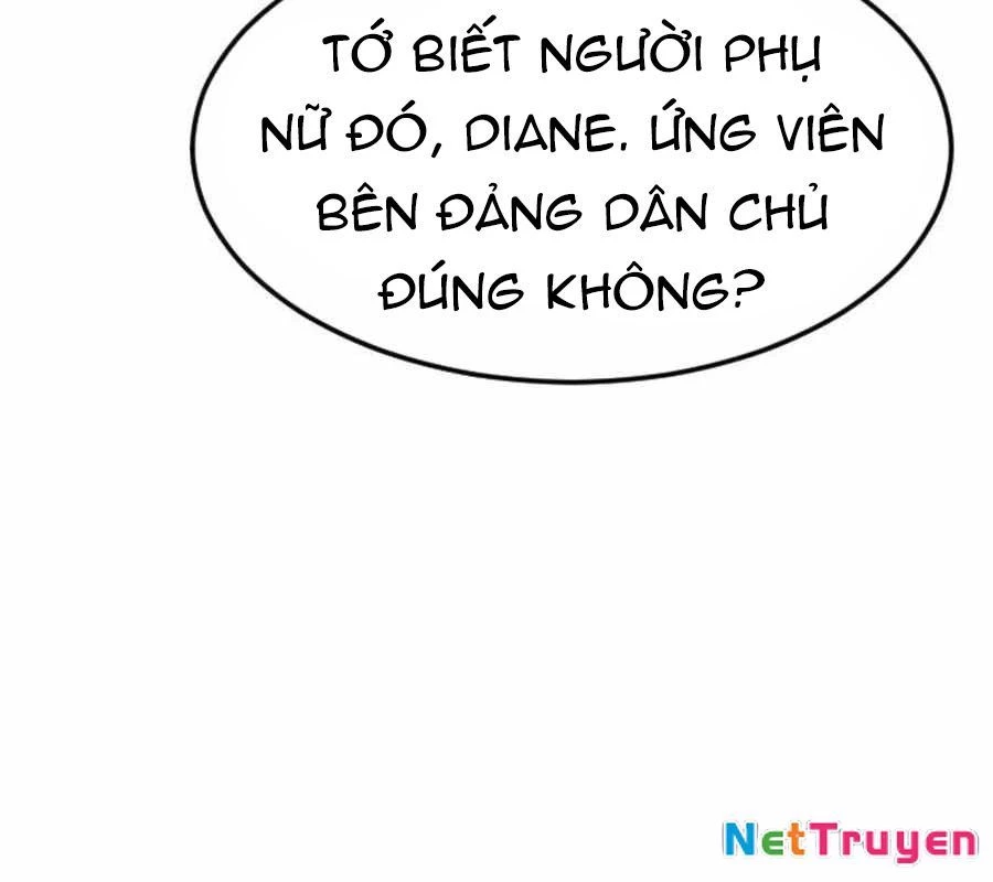 Nhà Đầu Tư Nhìn Thấy Tương Lai Chapter 46 - 141