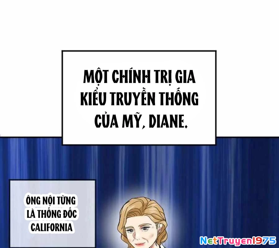 Nhà Đầu Tư Nhìn Thấy Tương Lai Chapter 46 - 142