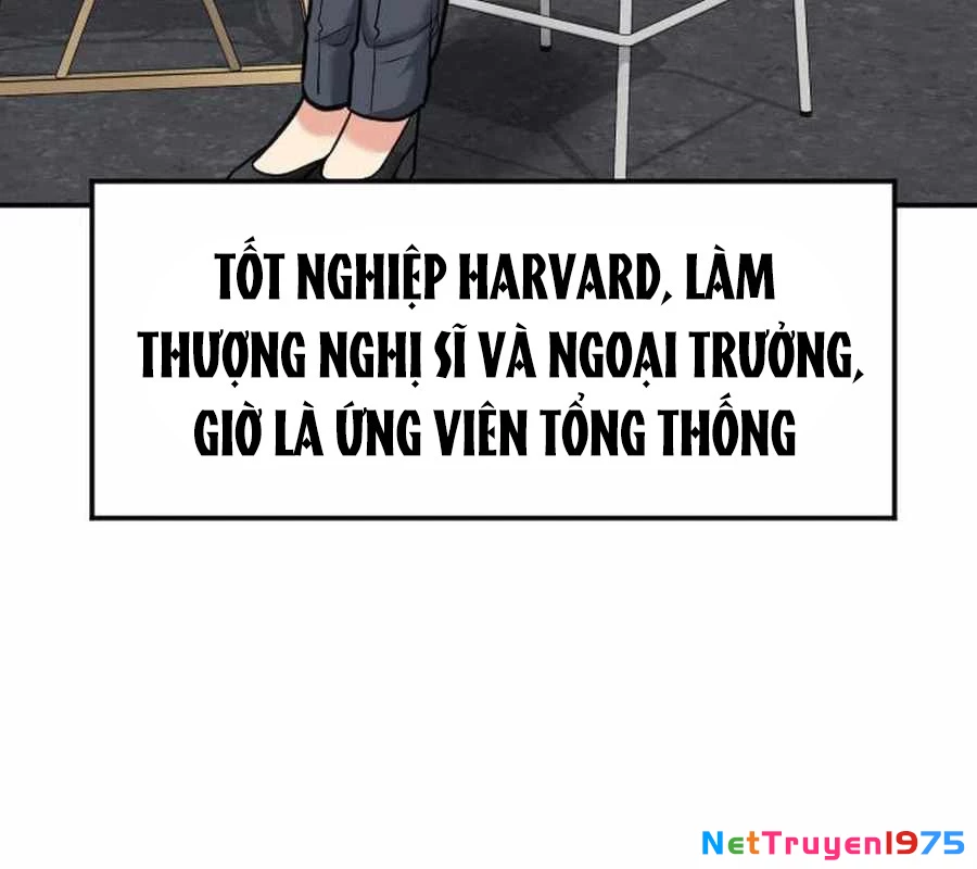 Nhà Đầu Tư Nhìn Thấy Tương Lai Chapter 46 - 144