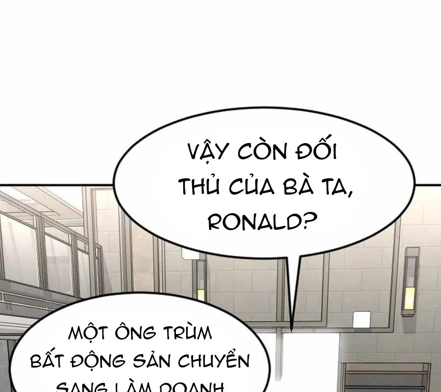 Nhà Đầu Tư Nhìn Thấy Tương Lai Chapter 46 - 145
