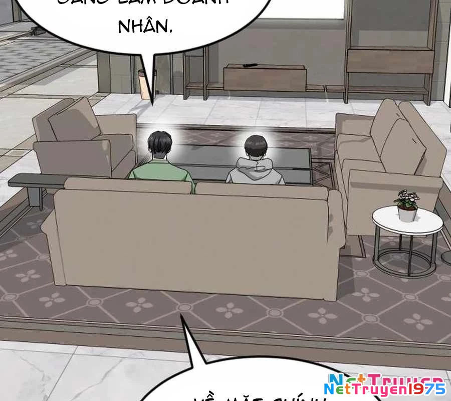 Nhà Đầu Tư Nhìn Thấy Tương Lai Chapter 46 - 146