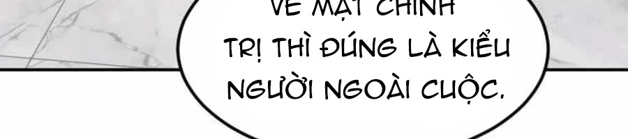 Nhà Đầu Tư Nhìn Thấy Tương Lai Chapter 46 - 147