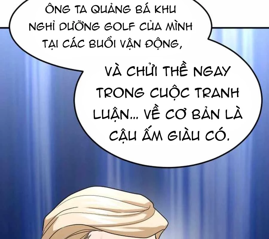 Nhà Đầu Tư Nhìn Thấy Tương Lai Chapter 46 - 149
