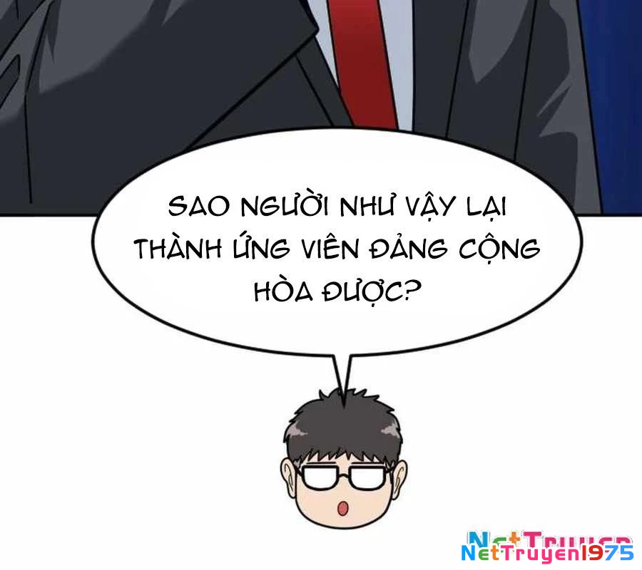 Nhà Đầu Tư Nhìn Thấy Tương Lai Chapter 46 - 151