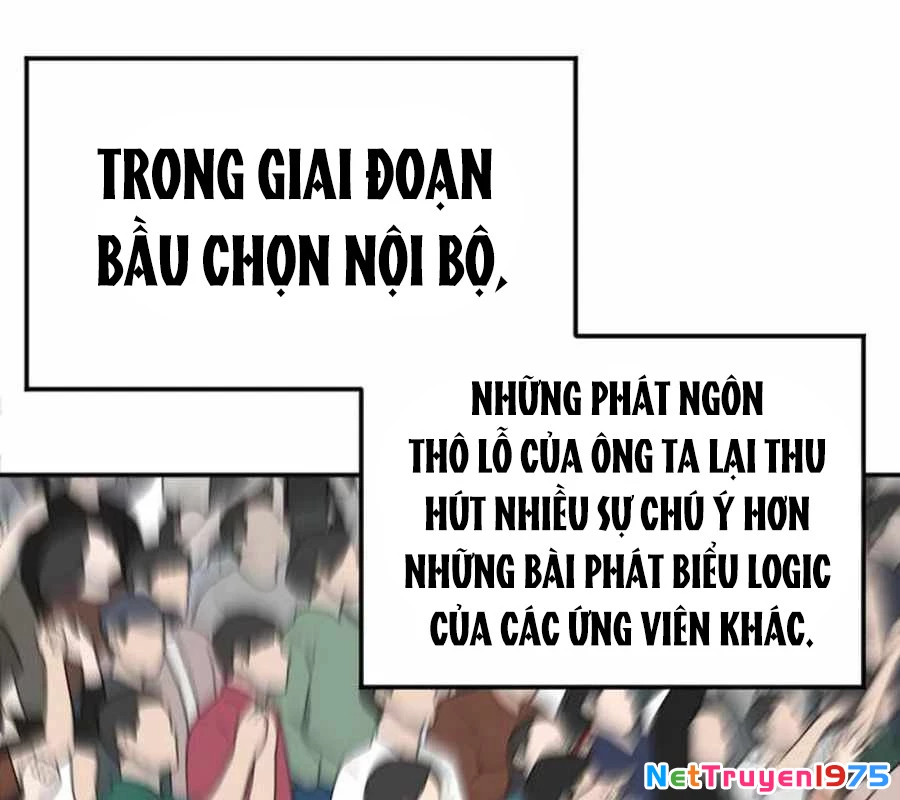 Nhà Đầu Tư Nhìn Thấy Tương Lai Chapter 46 - 153