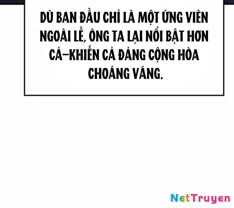 Nhà Đầu Tư Nhìn Thấy Tương Lai Chapter 46 - 156