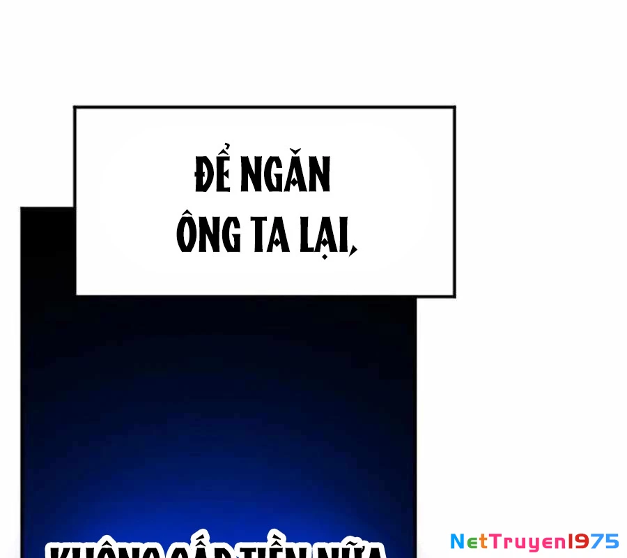 Nhà Đầu Tư Nhìn Thấy Tương Lai Chapter 46 - 157