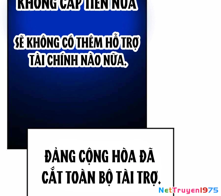 Nhà Đầu Tư Nhìn Thấy Tương Lai Chapter 46 - 158