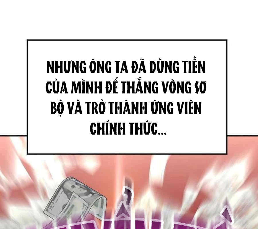 Nhà Đầu Tư Nhìn Thấy Tương Lai Chapter 46 - 160